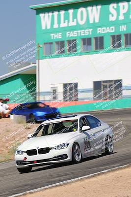 media/Jun-25-2022-Speed Ventures (Sat) [[c4357958d8]]/5-Yellow/940AM Turn 4B/